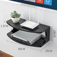 Большой черный