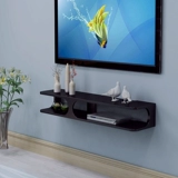 Skycase Cetting Shelc