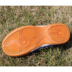 Trẻ em chuyên nghiệp của giày bóng bàn chàng trai và cô gái non-slip sốc hấp thụ chịu mài mòn gân dưới cầu lông giày trẻ em giày thể thao giày thể thao nữ trắng Giày bóng bàn