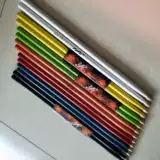 7A Drum Baseball 5A5A Drum Brum Brum Practic Practice Drum Maple Mo Drum Drum Drum Stick 7a Цветный барабан бейсбольный барабан молоток PAT Урок