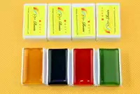 Эрху сосна скрипная сосна прибор с розовыми и бесплатными продуктами доставки бесплатные расходы на доставку вместе