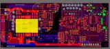 Разработка проекта STM32 51 PIC AVR Программирование PCB Design Development Shanghai
