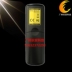 Điều khiển từ xa máy chiếu Acer ACER hoàn toàn mới AS309 AS314 AS317 AS319 điều khiển từ xa - Phụ kiện máy chiếu màn máy chiếu Phụ kiện máy chiếu