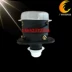 Ống kính máy chiếu BenQ BENQ chính hãng mới EP7230 EN5258 MX507 TX6357 - Phụ kiện máy chiếu Phụ kiện máy chiếu