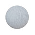 Ottoman beanbag gối đồ chơi EPP lõi hạt mật độ cao xốp bao bì bọt Factory Outlet - Ghế sô pha các mẫu ghế sofa nhỏ gọn Ghế sô pha