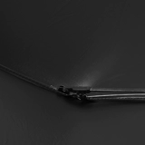 Mercedes Benz, bmw, Audi, автоматический зонтик с зонтиком, полностью автоматический, увеличенная толщина, защита от солнца, защита от ультрафиолета