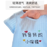 Эффективный 鐭 綋   瀛 瀛 瀛 妫夌 妫夌 妫夌 妫夌 濂 疂 瀹 濆   绾 ㈣ ㈣ ㈣ 秴钀 ㈣ ㈣ ㈣ ㈣ ㈣ ㈣ ㈣ ㈣ ㈣ ㈣ ㈣ ㈣ ㈣ ㈣ ㈣ ㈣ ㈣ ㈣Цепь 熷 鍝堣 鍝堣 鍝堣.