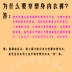 Quần body định hình hông phụ nữ đùi mỏng bốn điểm chân phẳng chân định hình quần eo cao quần sau sinh cơ thể giảm béo quần