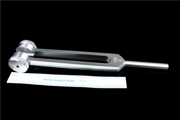 Медицинская тюнинг вилка. Камертон из алюминия с гирьками с-128 гц. Градуированный камертон 128 гц. Sets камертон с-128 гц. Градуированный камертон 128 гц.