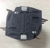 Шведские аксессуары для Sauna Sauna Sauna «Императорская мечта» при переключении и переключате