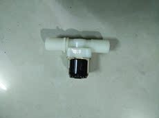 надувной бассейн 桑拿房自动喷淋装置 电磁阀 出水杆 面板开关