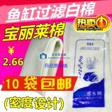 Juan Ruizhuo 濇 нажмите  濇 楸 杩 杩 囨 囨 妫夎 妫夎 ゆ 潗鏂 潗鏂 鏉愪 紭 ㄧ ㄧ ㄧ 妫 夊疂 幈 幈 幈 犲 犲 犲 犲 犲 犲 闾 犲 幈 幈 犲 犲 犲 犲 犲 闾 幈 幈 幈 犲 犲 犲 犲 闾 闾 幈幈 幈 幈 幈