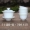 Chén trà chén chén đơn kích thước bộ trà Kung Fu gốm sứ ba bát sứ ngọc trắng tinh khiết bộ chén - Trà sứ