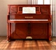 Hồng Kông Maskani mới thẳng đứng T25 88 kiểm tra nhà chuyên nghiệp dành cho người lớn Châu Âu chơi piano cao cấp