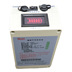 Pin lithium Guobo 12V20AH Công suất chiếu sáng ngoài trời công suất lớn Máy dò cá Lawrence có bộ sạc den doi dau Đèn ngoài trời