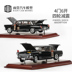 Century Dragon Bản gốc 1:24 Cờ đỏ CA770 Hard Top State Đánh giá của khách Xe Mô phỏng tĩnh Mô hình xe hợp kim xe tăng mô hình Chế độ tĩnh