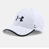 Trong nước tại chỗ Hoa Kỳ Dưới Áo Giáp UA Một Dema mũ nam mũ golf thể thao và giải trí cap nón adidas lưỡi chính hãng Mũ thể thao