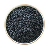 Новый черный рис/Вучанский черный ароматный рис/грампемин/северо -восточный рис/северный рис/ферма самостоятельно/черная кара рис