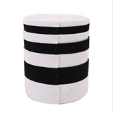 Детские штаны для взрослых, эластичная резинка, сиденье, на резинке