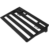 [Banni.com] Ultimate Support 17841 GSP-500 гитара Эффективность SMEDIE принести