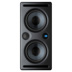 [Thịt lợn] Nets PreSonus Eris Series E44 E66 MTM Dual Bass Active Monitor - Loa loa loa temeisheng Loa loa