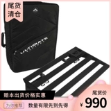 [Banni.com] Ultimate Support 17841 GSP-500 гитара Эффективность SMEDIE принести