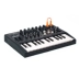 [Heo] Neturia MicroBrute25 bàn phím tinh khiết analog synthesizer key bàn phím MIDI