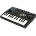 [Heo] Neturia MicroBrute25 bàn phím tinh khiết analog synthesizer key bàn phím MIDI