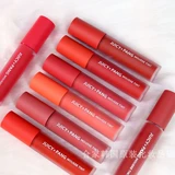 Оригинальная подлинная загадка Южной Кореи A`pieu Aopu Julcy Pang Mousse Velvet Matte Fruit Juice