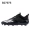 Cửa giày Thiên Tân adidas ADIZERO 5-STAR 7.0 SẠCH giày bóng đá chống trượt B27975 - Giày bóng đá
