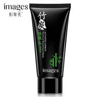 ⑤ Изображение красивое и черные головы/60 г