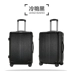Xe đẩy hành lý vạn năng cho nam và nữ 20 inch vali 24 inch nội trú sinh viên 26 inch mật khẩu hộp 28 inch vali 2 bánh Va li