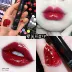 Hàn Quốc ARITAUM Amore new love lip glaze lip color pen không kéo dài 06 09 07 - Son bóng / Liquid Rouge Son bóng / Liquid Rouge