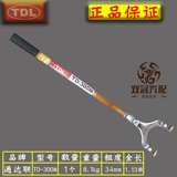 Ran Qiang -это прост в использовании, а не дорого, а также -усилия и усилия, усилия и инструменты плевания