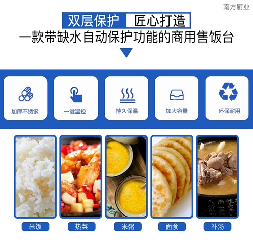 Изоляция быстрого приема пищи, автомобили, кафе -канал, на пару канал, 3/6/8/10, сетка.