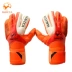 	banh bóng đá chính hãng	 Maicca latex với găng tay thủ môn bóng đá trẻ em thiên nhiên sẽ đào tạo găng tay dày chống trượt quả bóng đá fifa 	quả bóng đá futsal	 Quả bóng