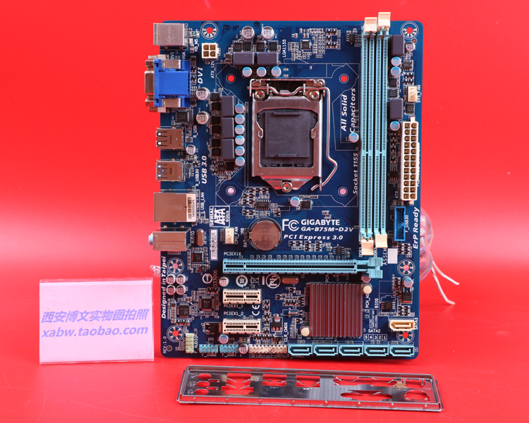 h joshua h61 uatx joshua graphics card h joshua h61 uatx joshua graphics card