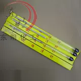 Стекло пропорциональный измеритель стеклянный измеритель Стекло плавающее