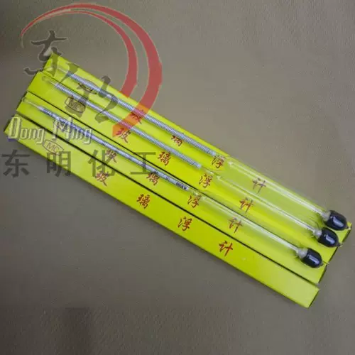 Стекло пропорциональный измеритель стеклянный измеритель Стекло плавающее