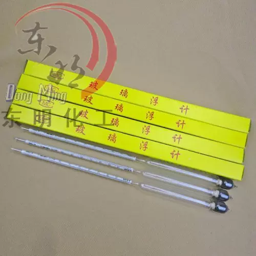 Стекло пропорциональный измеритель стеклянный измеритель Стекло плавающее