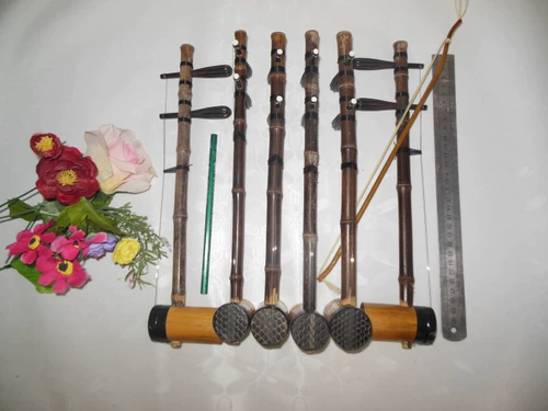 Мини -подарок Сяоджингху