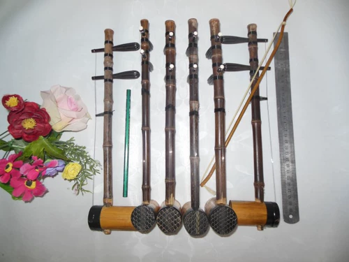 Мини -подарок Сяоджингху