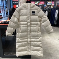 846361-73-то-модель 163 см 88 Catties S №