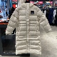 846361-73-то-модель 163 см 88 Catties S №
