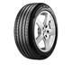 Lốp Pirelli Mới P7 Cinturato P7 205 60R16 92W AO Audi chứng nhận gốc - Lốp xe lốp ô tô michelin Lốp xe