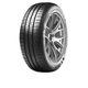 Kumho Lốp Shu Lechi HS61 185 65R15 88H Kumho - Lốp xe giá lốp xe ô tô elantra Lốp xe