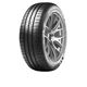 Kumho Lốp Shu Lechi HS61 185 65R15 88H Kumho - Lốp xe