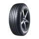 Lốp Dunlop ENASAVE EC300 + 185 60R15 84H Dunlop giá lốp xe ô tô ford everest Lốp xe