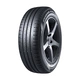 Lốp Dunlop ENASAVE EC300 + 185 60R15 84H Dunlop