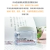 Old Xujia Hàn Quốc Dr.Jart + Di Jiating Nhập khẩu Kem làm sáng da phục hồi V7 Su Yan Kem Lazy Face Cream Nữ Chính hãng - Kem dưỡng da